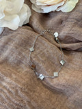 ARMBAND