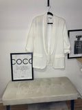 Blazer -656-